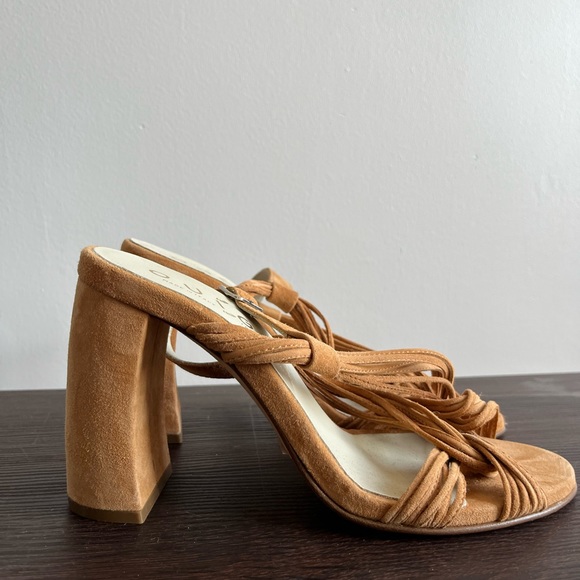 Ouigal made in Italy sandals - Picture 2 of 7